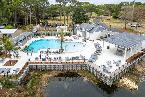 $219,000 | 9800 Grand Sandestin Boulevard, Unit 5313, Miramar Beach, FL 32550