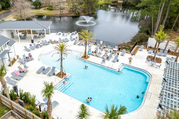 $219,000 | 9800 Grand Sandestin Boulevard, Unit 5313, Miramar Beach, FL 32550