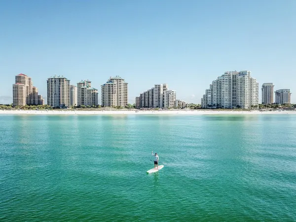 $219,000 | 9800 Grand Sandestin Boulevard, Unit 5313, Miramar Beach, FL 32550