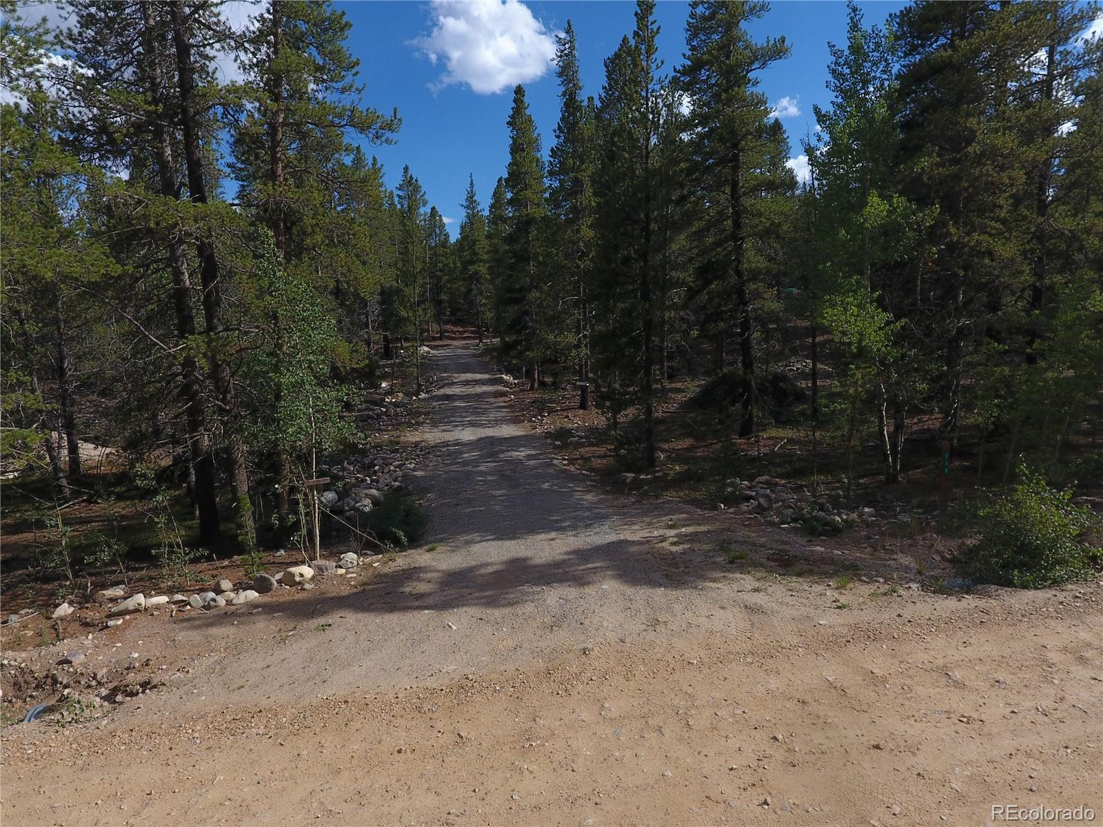 248 Venture Road Fairplay, CO 80440 - Photo 20 of 22 Gallery Image 20