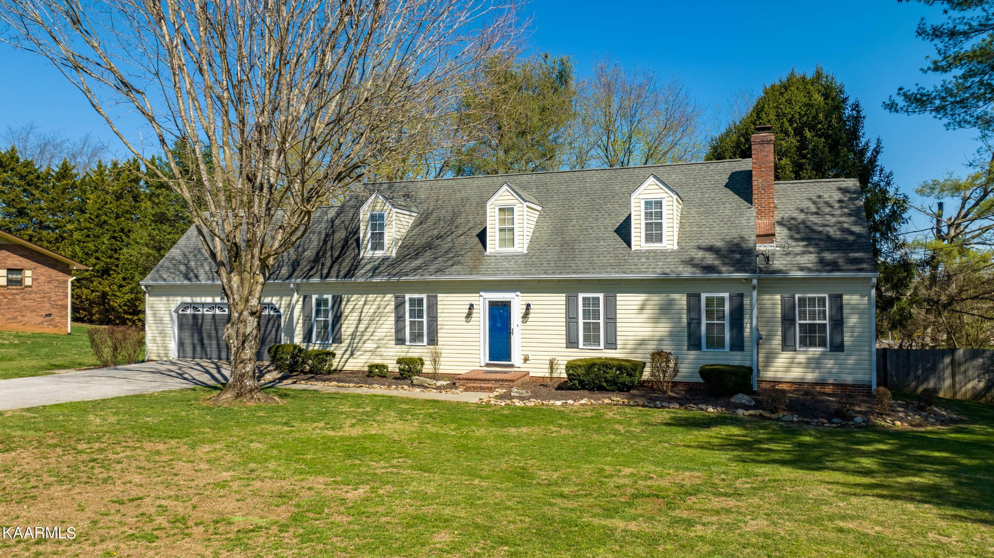 7200 Chartwell Road Knoxville, TN 37931 - Photo 1 of 22 Gallery Image 1