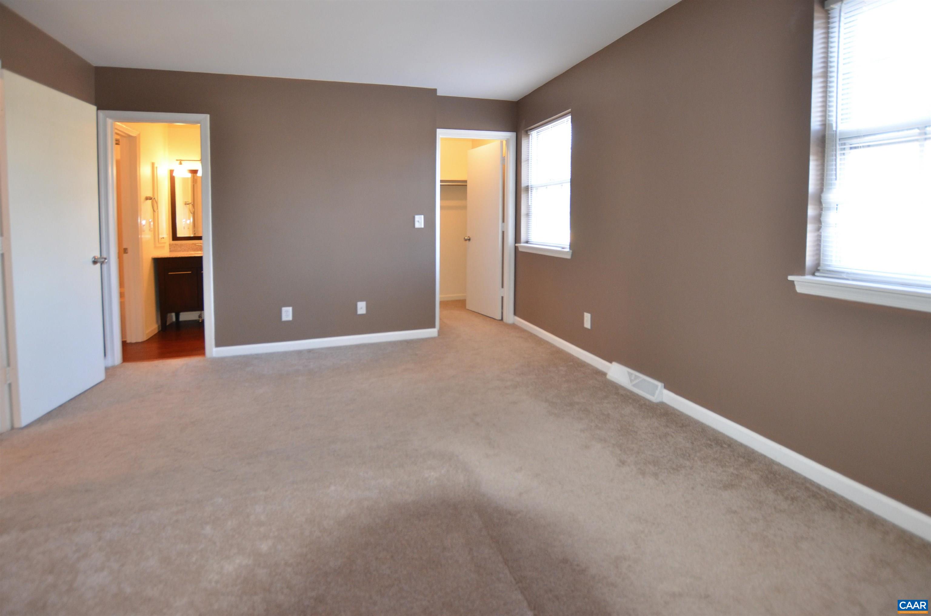 1615 Cool Spring Road Charlottesville, VA 22901 - Photo 26 of 37 Gallery Image 26