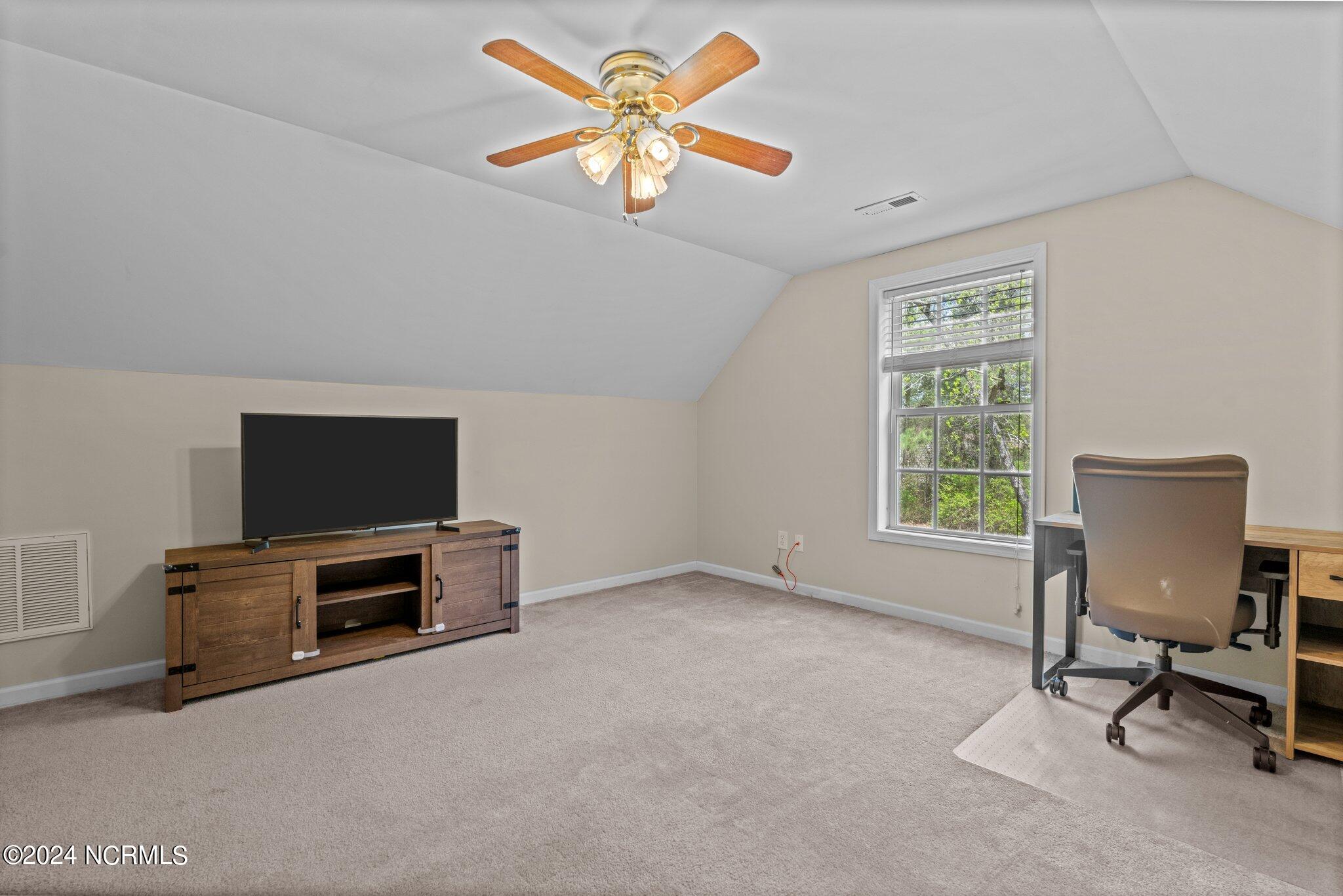 1475 L Cooper Road Cameron, NC 28326 - Photo 24 of 32 Flex Space