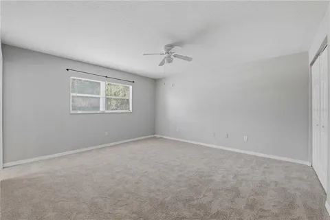 $270,000 | 6150 Gulfport Boulevard South, Unit 208, Gulfport, FL 33707