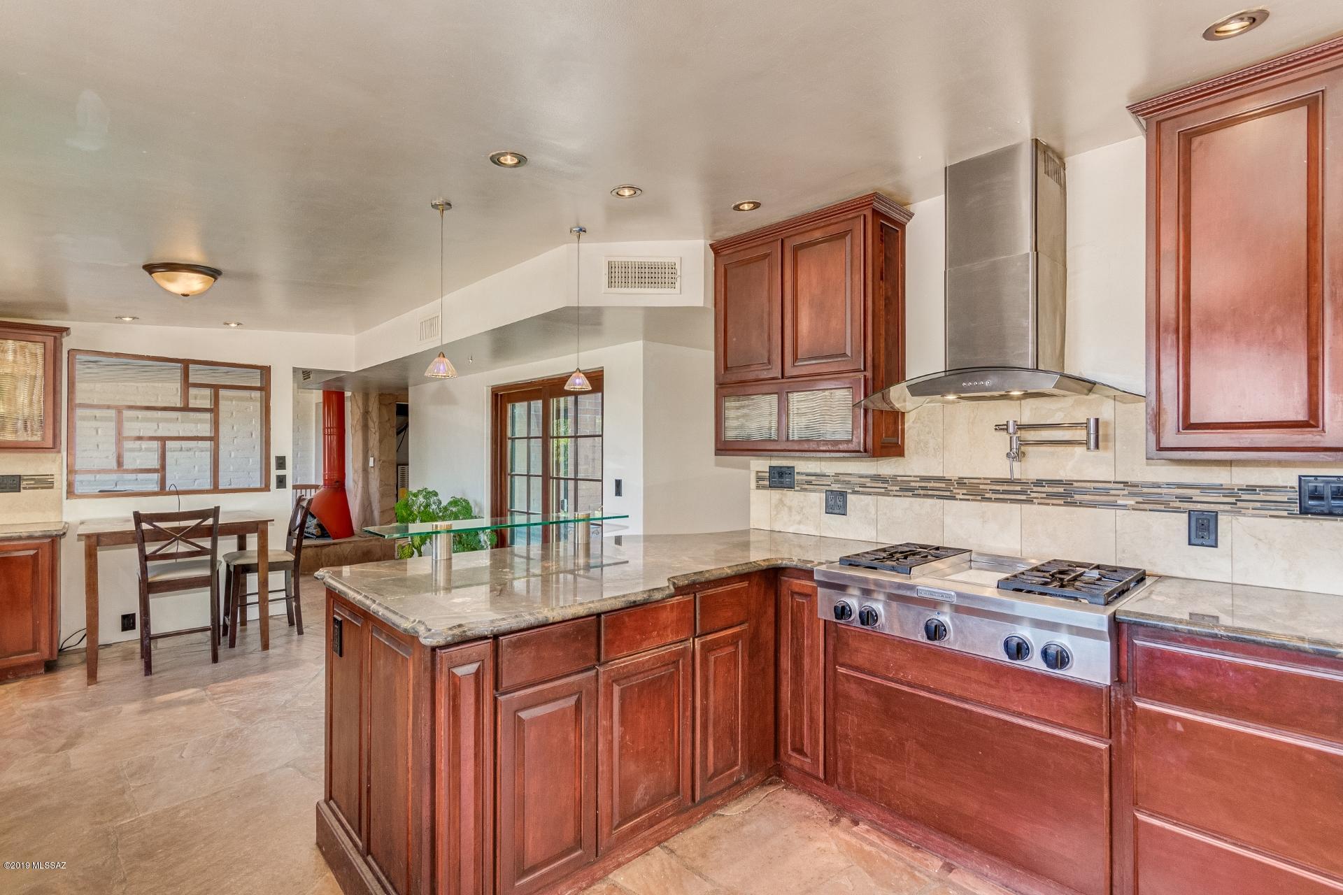 1650 East Roger Road Tucson, AZ 85719 - Photo 10 of 31 Gallery Image 10