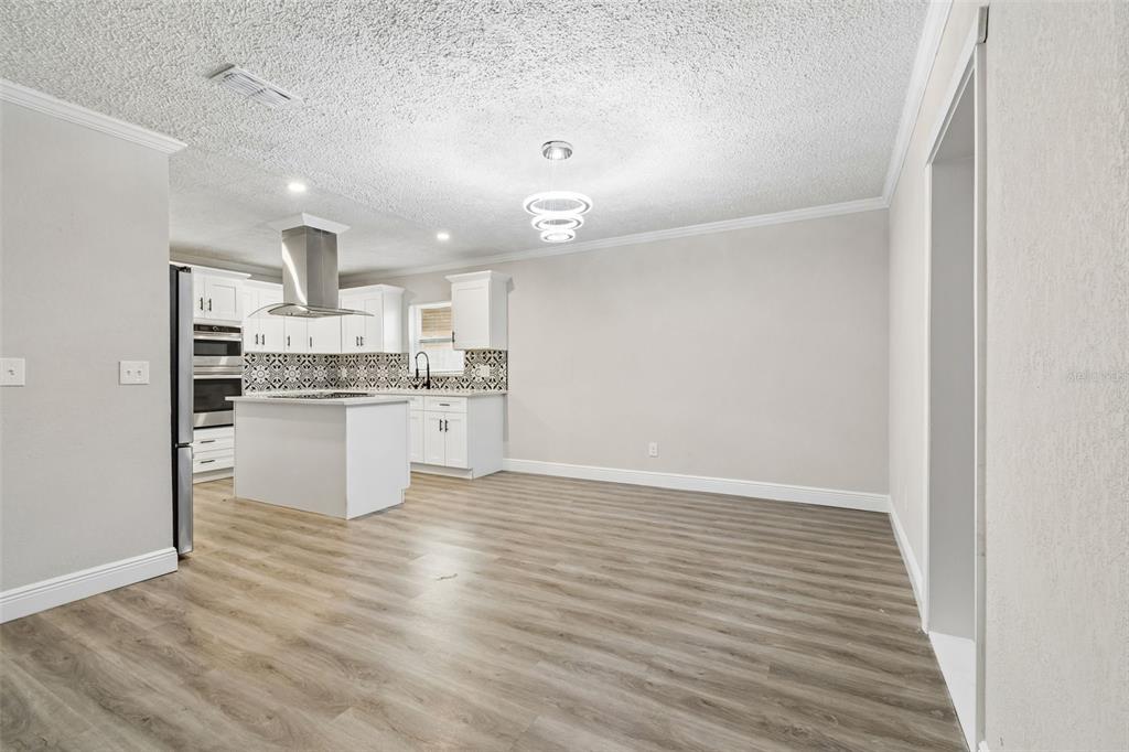 7403 Spring Court Tampa, FL 33634 - Photo 20 of 100