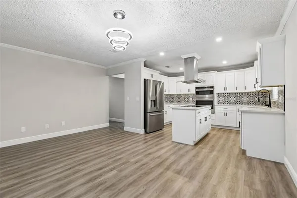 a bathroom with a toilet a sink and a mirror