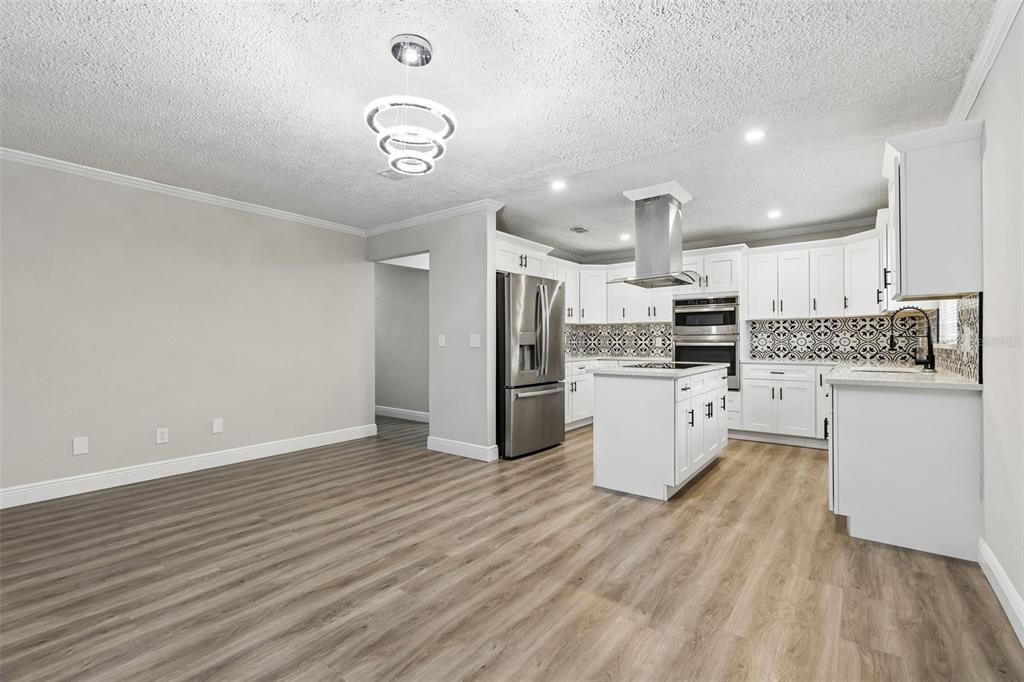 7403 Spring Court Tampa, FL 33634 - Photo 22 of 100