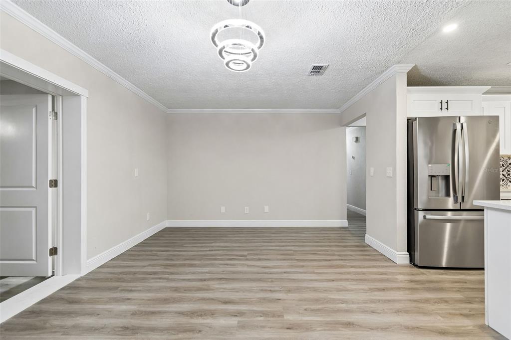 7403 Spring Court Tampa, FL 33634 - Photo 23 of 100