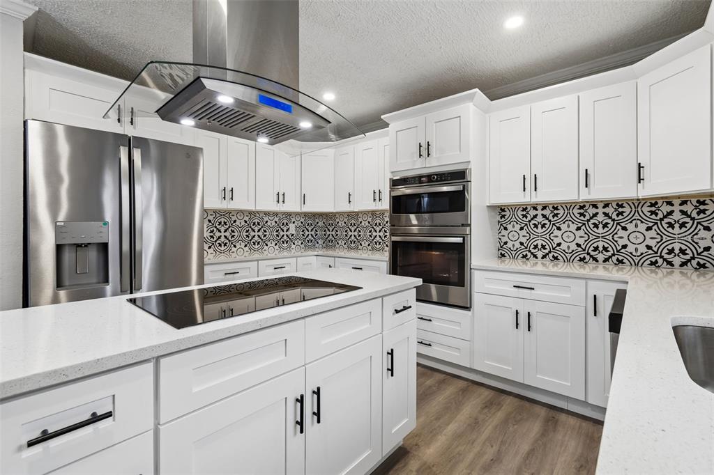 7403 Spring Court Tampa, FL 33634 - Photo 29 of 100