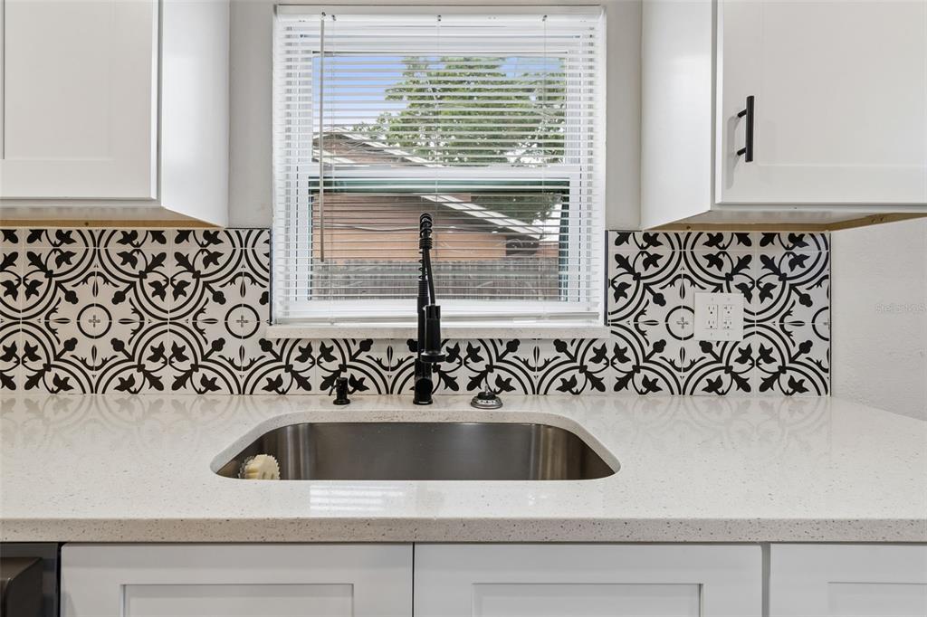 7403 Spring Court Tampa, FL 33634 - Photo 30 of 100