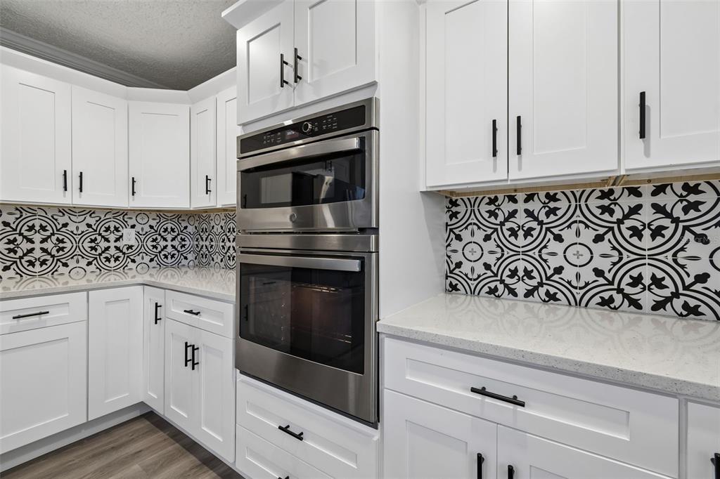 7403 Spring Court Tampa, FL 33634 - Photo 32 of 100