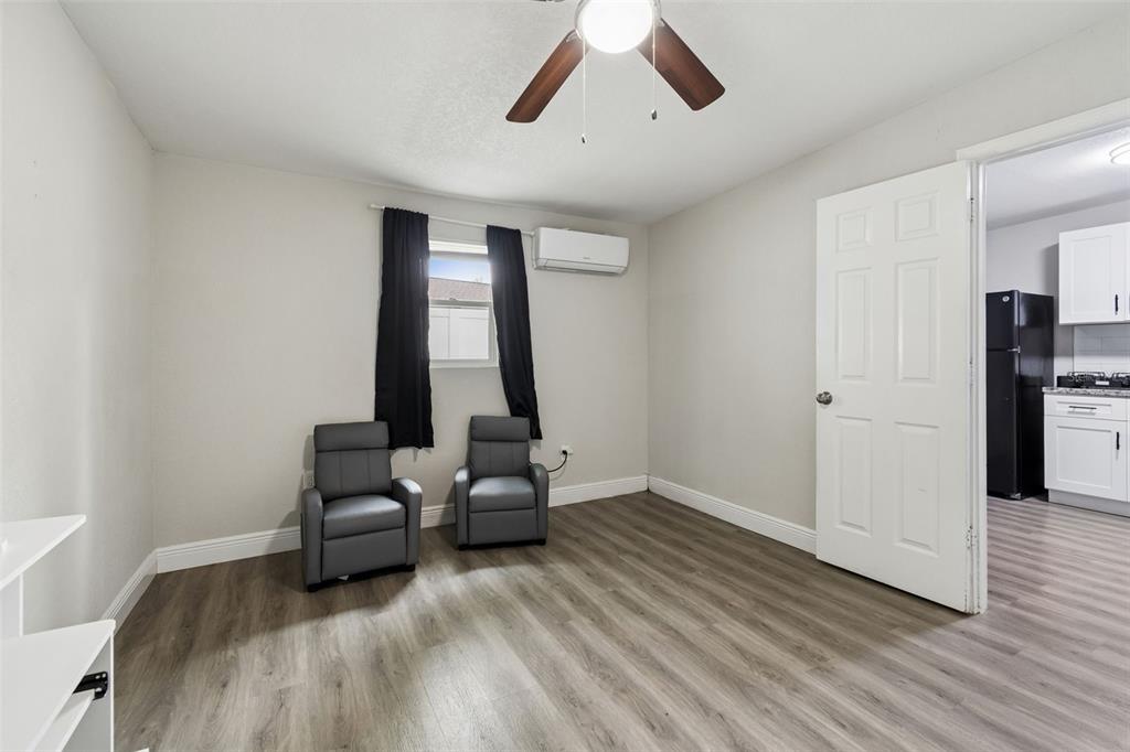 7403 Spring Court Tampa, FL 33634 - Photo 38 of 100