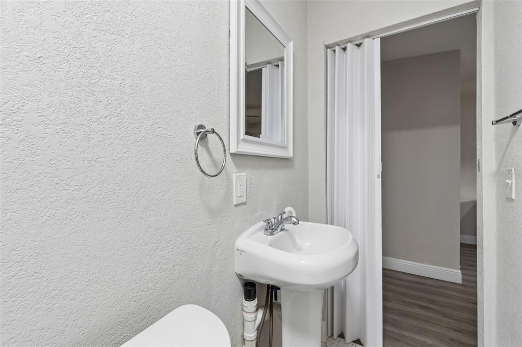 7403 Spring Court Tampa, FL 33634 - Photo 40 of 100