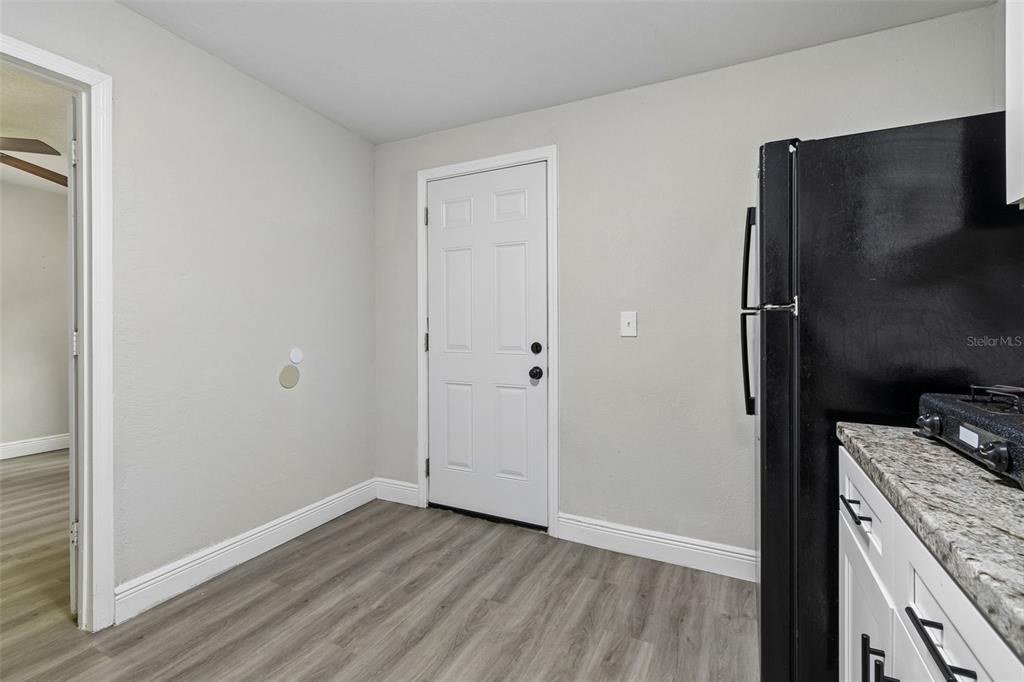 7403 Spring Court Tampa, FL 33634 - Photo 44 of 100