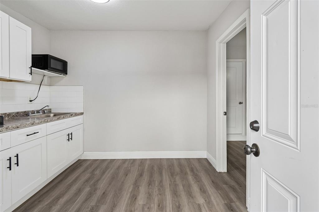 7403 Spring Court Tampa, FL 33634 - Photo 47 of 100