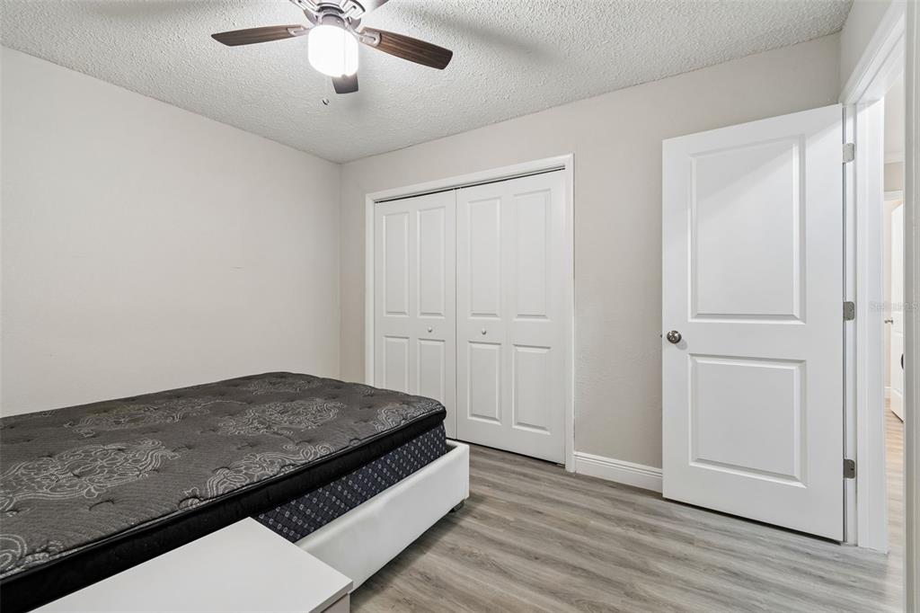 7403 Spring Court Tampa, FL 33634 - Photo 50 of 100