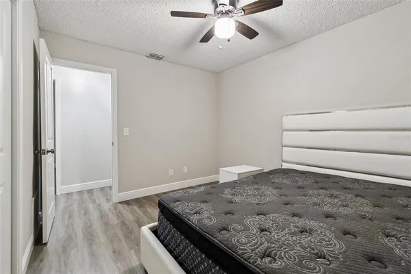 $650,000 | 7403 Spring Court, Tampa, FL 33634