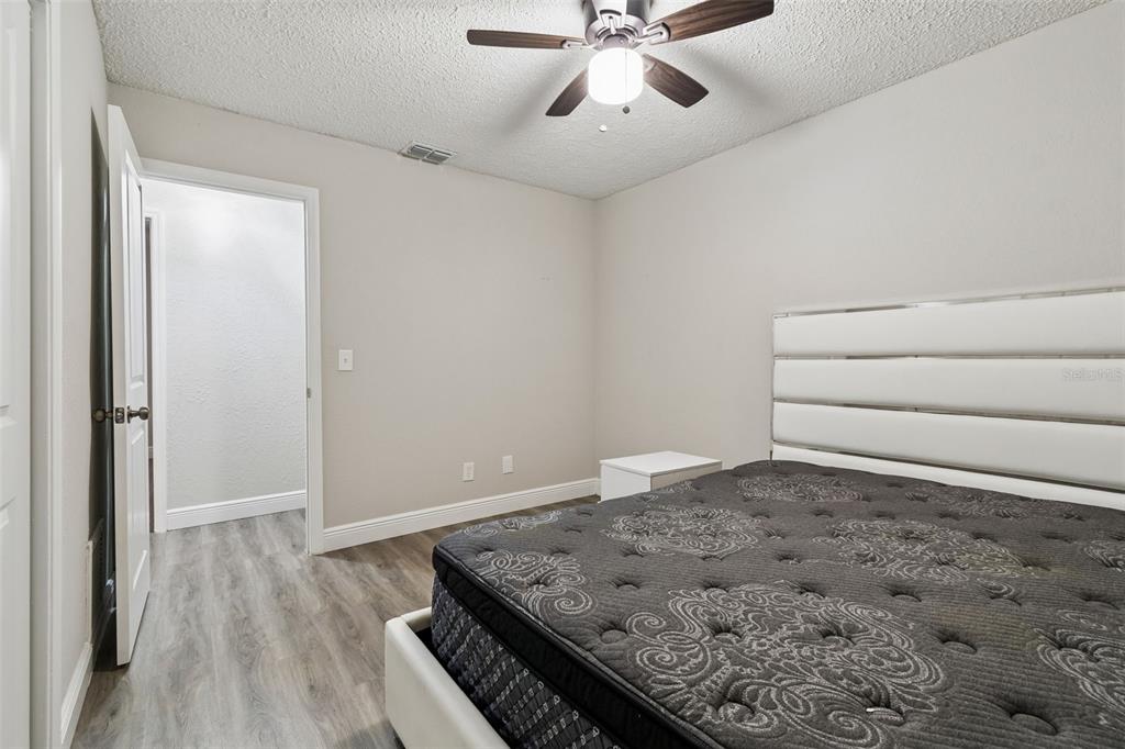 7403 Spring Court Tampa, FL 33634 - Photo 51 of 100