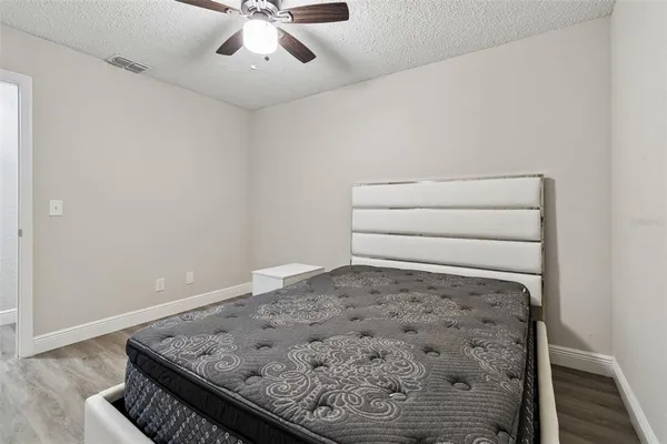 $650,000 | 7403 Spring Court, Tampa, FL 33634