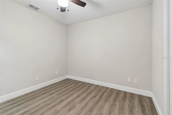 $650,000 | 7403 Spring Court, Tampa, FL 33634