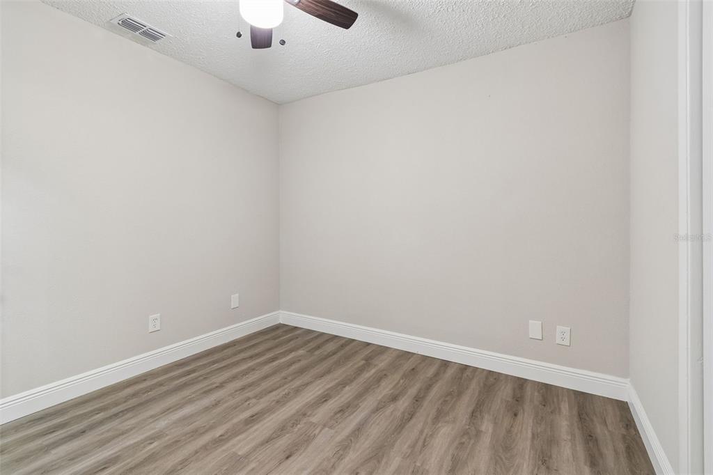 7403 Spring Court Tampa, FL 33634 - Photo 56 of 100