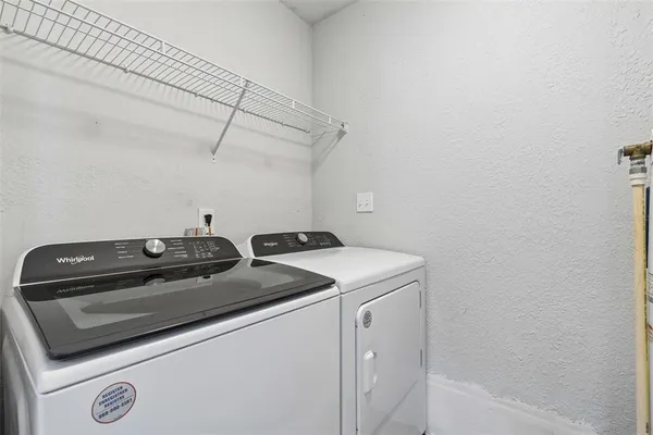 $650,000 | 7403 Spring Court, Tampa, FL 33634