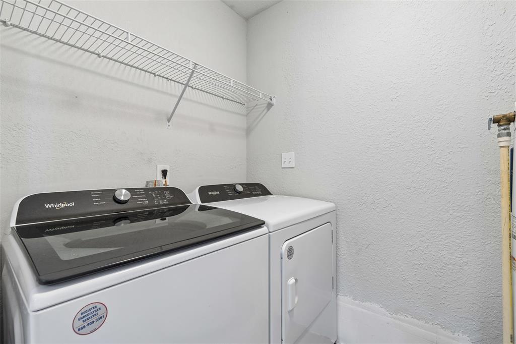 7403 Spring Court Tampa, FL 33634 - Photo 57 of 100