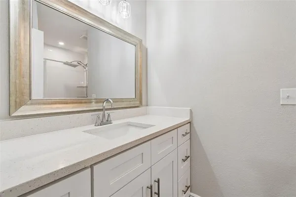 $650,000 | 7403 Spring Court, Tampa, FL 33634