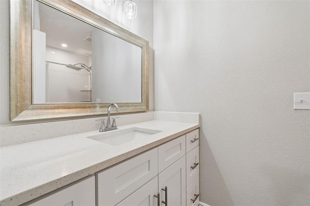 7403 Spring Court Tampa, FL 33634 - Photo 58 of 100