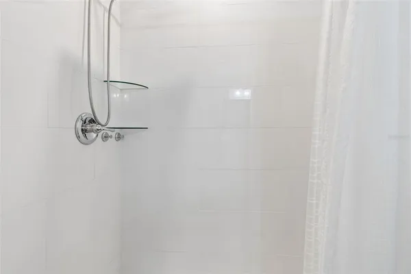 $650,000 | 7403 Spring Court, Tampa, FL 33634