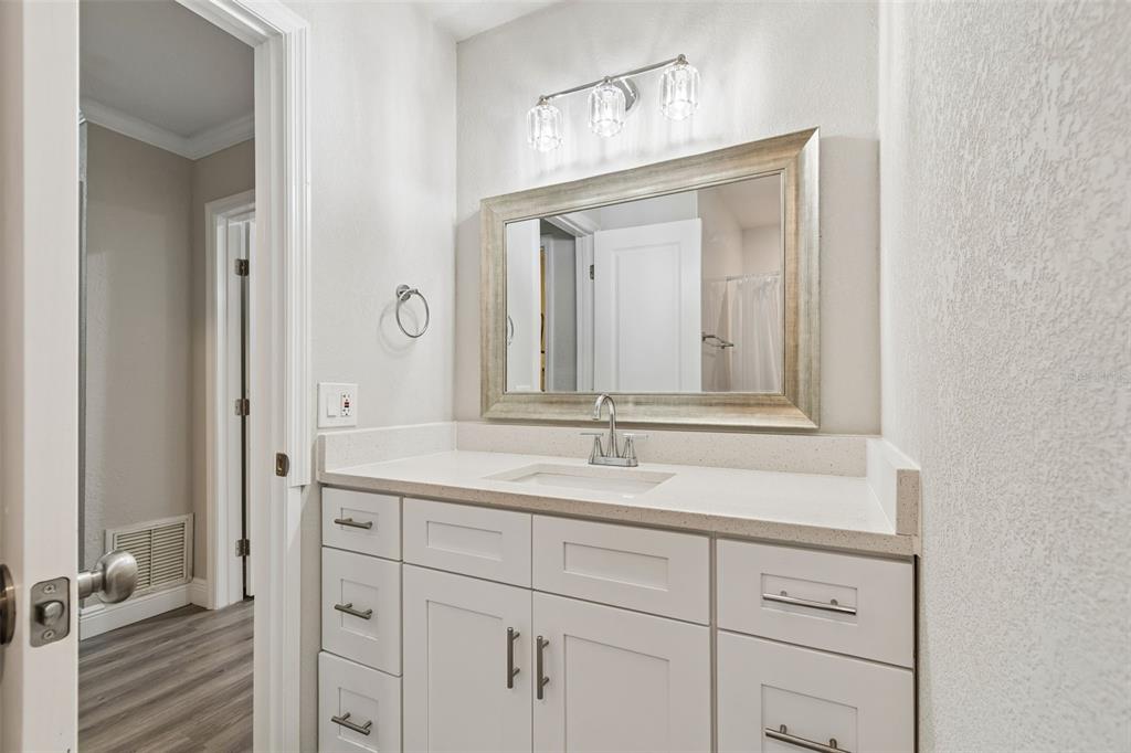 7403 Spring Court Tampa, FL 33634 - Photo 60 of 100