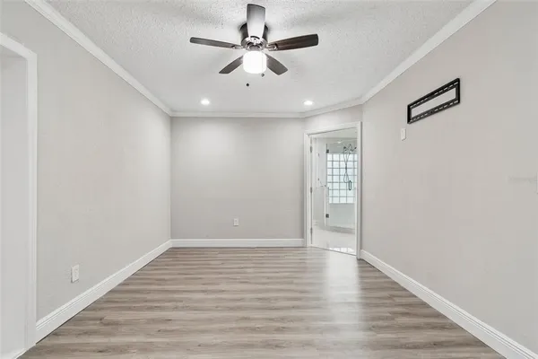 $650,000 | 7403 Spring Court, Tampa, FL 33634