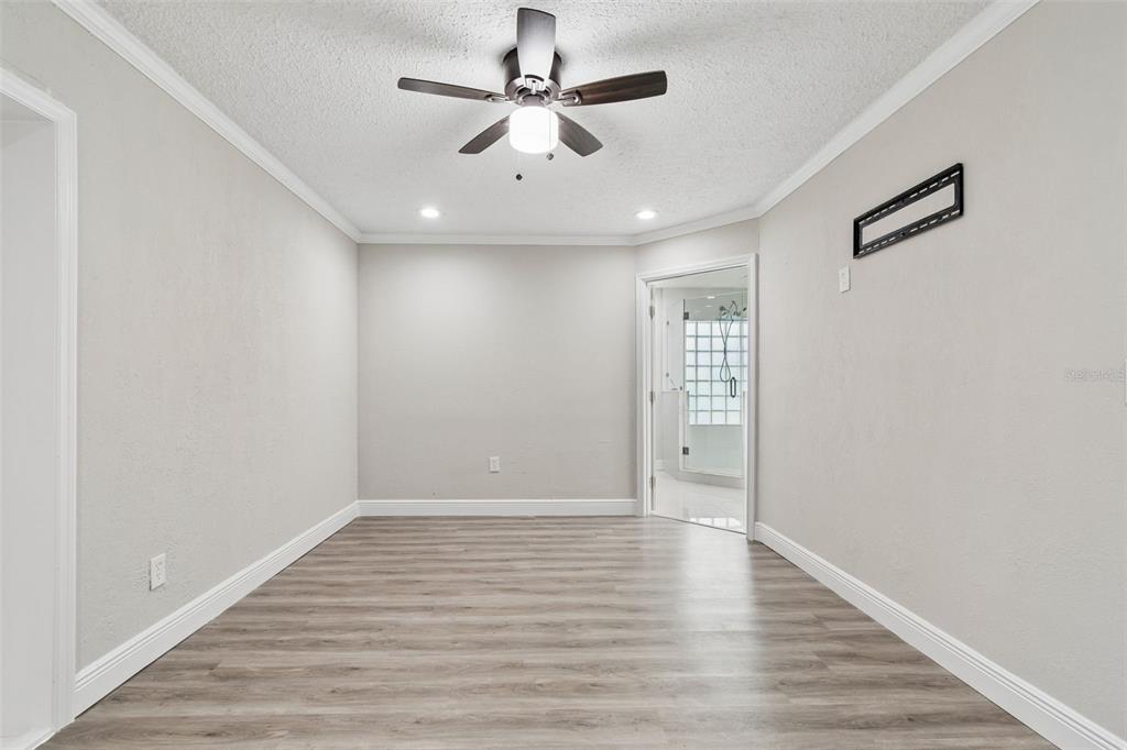 7403 Spring Court Tampa, FL 33634 - Photo 63 of 100