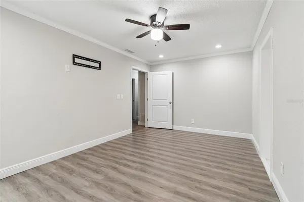 $650,000 | 7403 Spring Court, Tampa, FL 33634