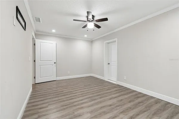 $650,000 | 7403 Spring Court, Tampa, FL 33634