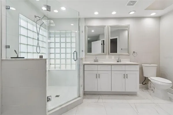 $650,000 | 7403 Spring Court, Tampa, FL 33634