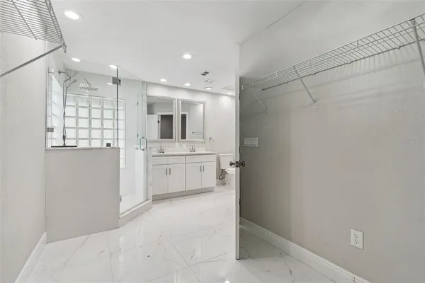 $650,000 | 7403 Spring Court, Tampa, FL 33634