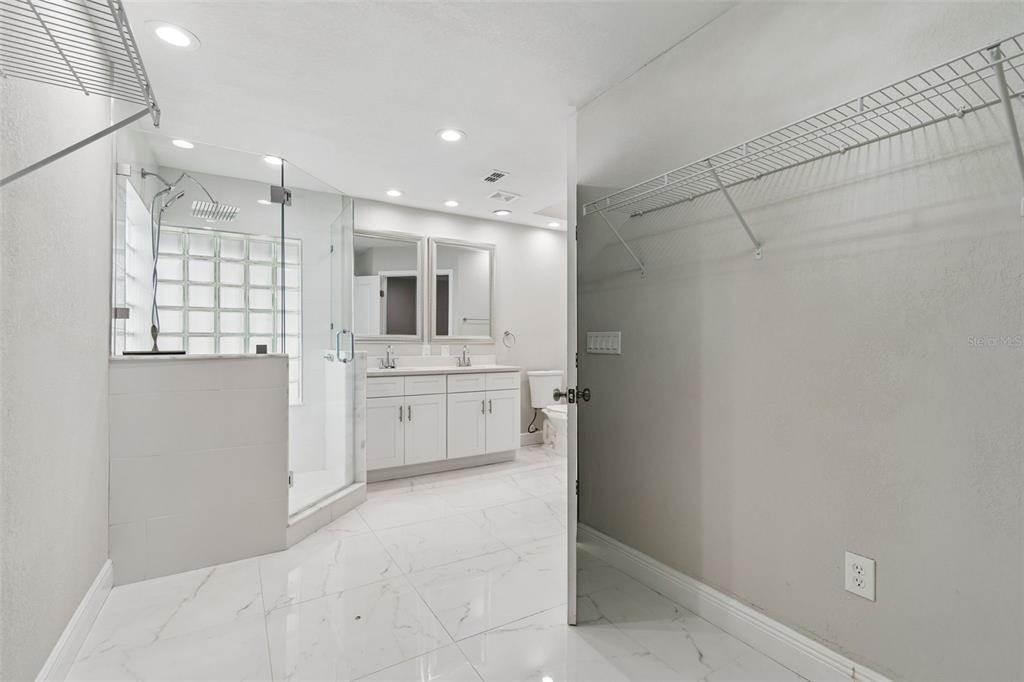 7403 Spring Court Tampa, FL 33634 - Photo 68 of 100