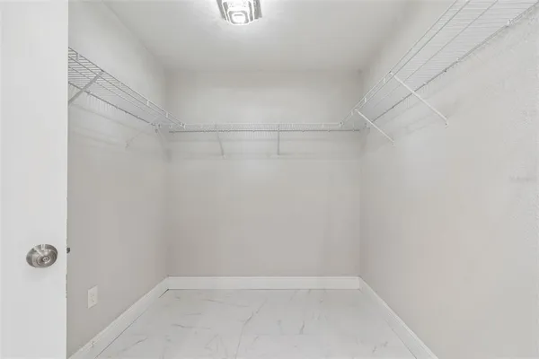 $650,000 | 7403 Spring Court, Tampa, FL 33634