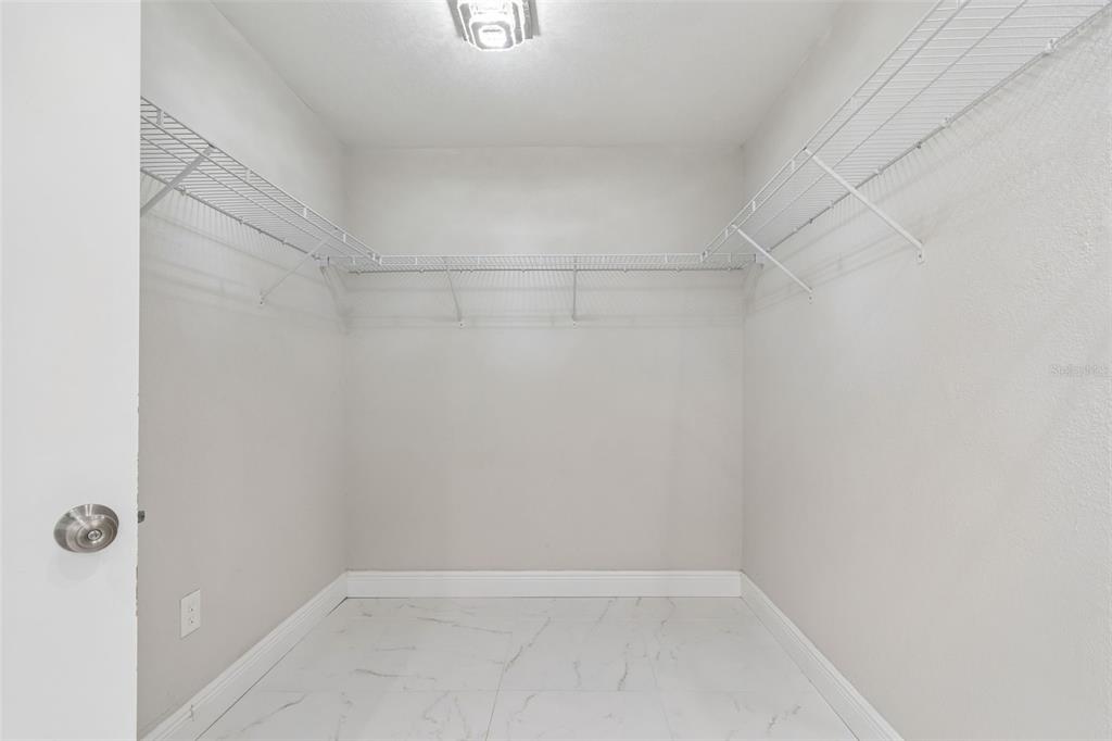 7403 Spring Court Tampa, FL 33634 - Photo 69 of 100 a view of a small space