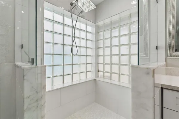 $650,000 | 7403 Spring Court, Tampa, FL 33634