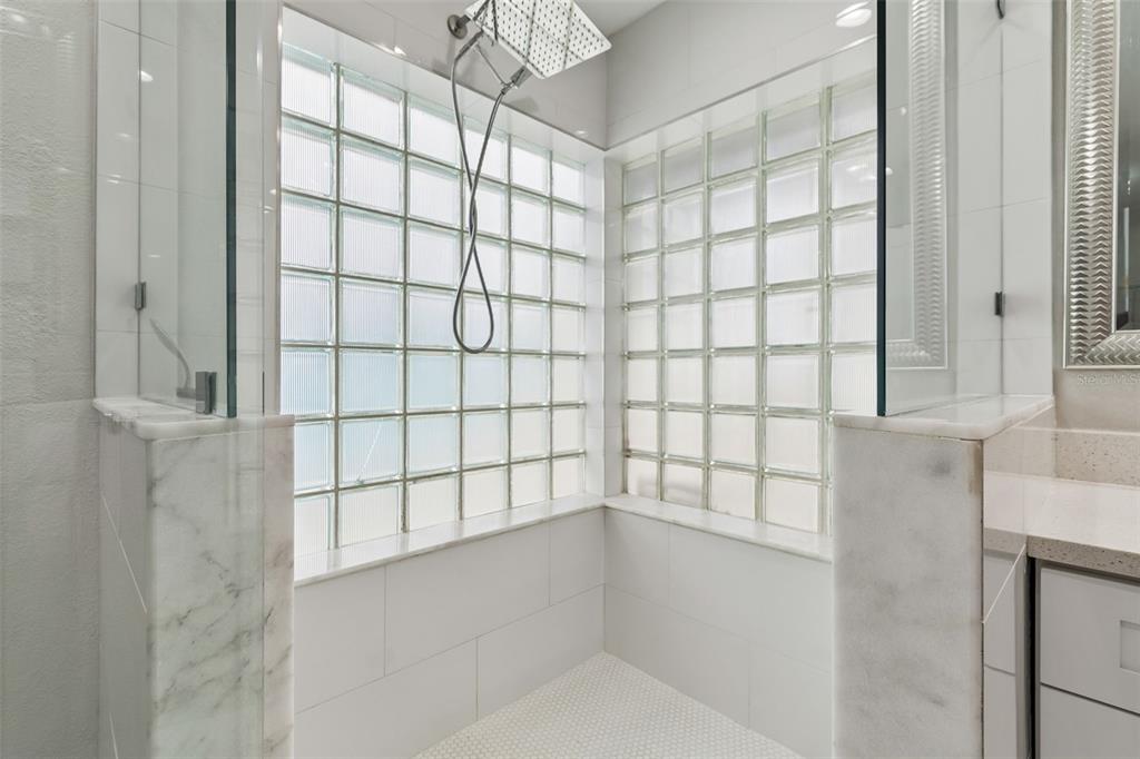 7403 Spring Court Tampa, FL 33634 - Photo 70 of 100