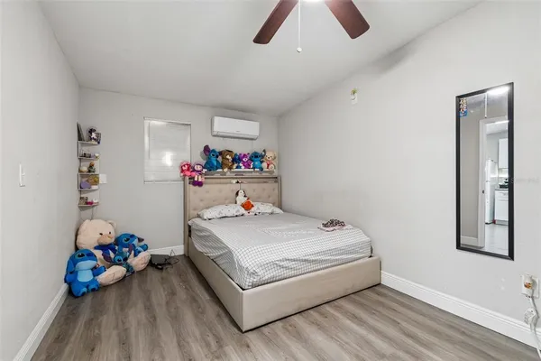 $650,000 | 7403 Spring Court, Tampa, FL 33634