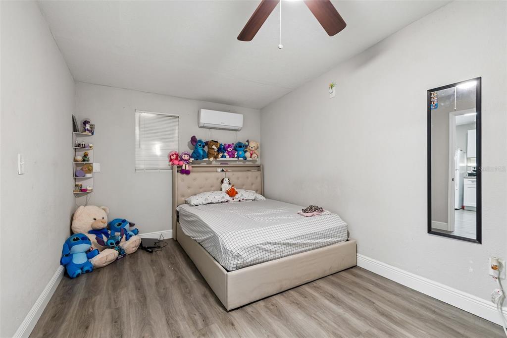 7403 Spring Court Tampa, FL 33634 - Photo 71 of 100