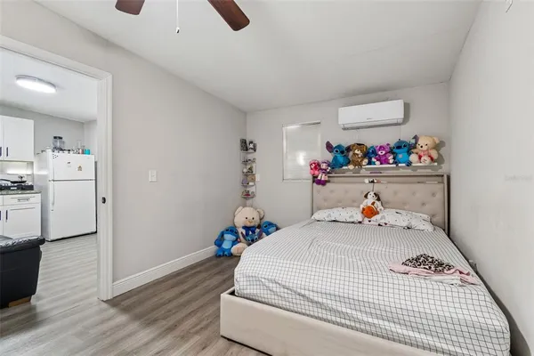 $650,000 | 7403 Spring Court, Tampa, FL 33634