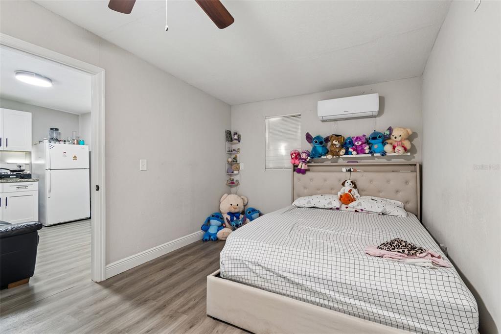 7403 Spring Court Tampa, FL 33634 - Photo 72 of 100