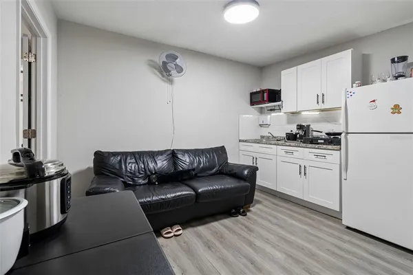 $650,000 | 7403 Spring Court, Tampa, FL 33634