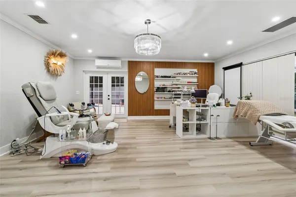 $650,000 | 7403 Spring Court, Tampa, FL 33634