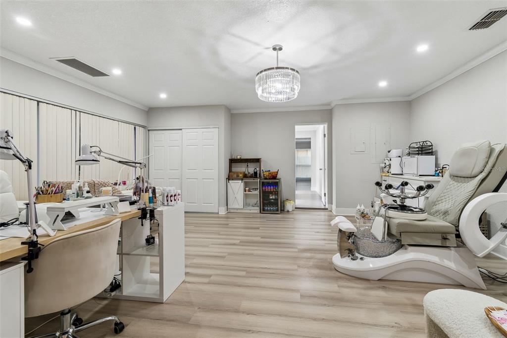 7403 Spring Court Tampa, FL 33634 - Photo 84 of 100